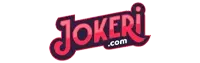 jokeri logo