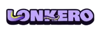 lonkero logo