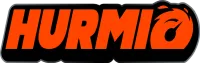 hurmio logo